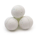 set-of-3-pmt-potion-bath-bombs386