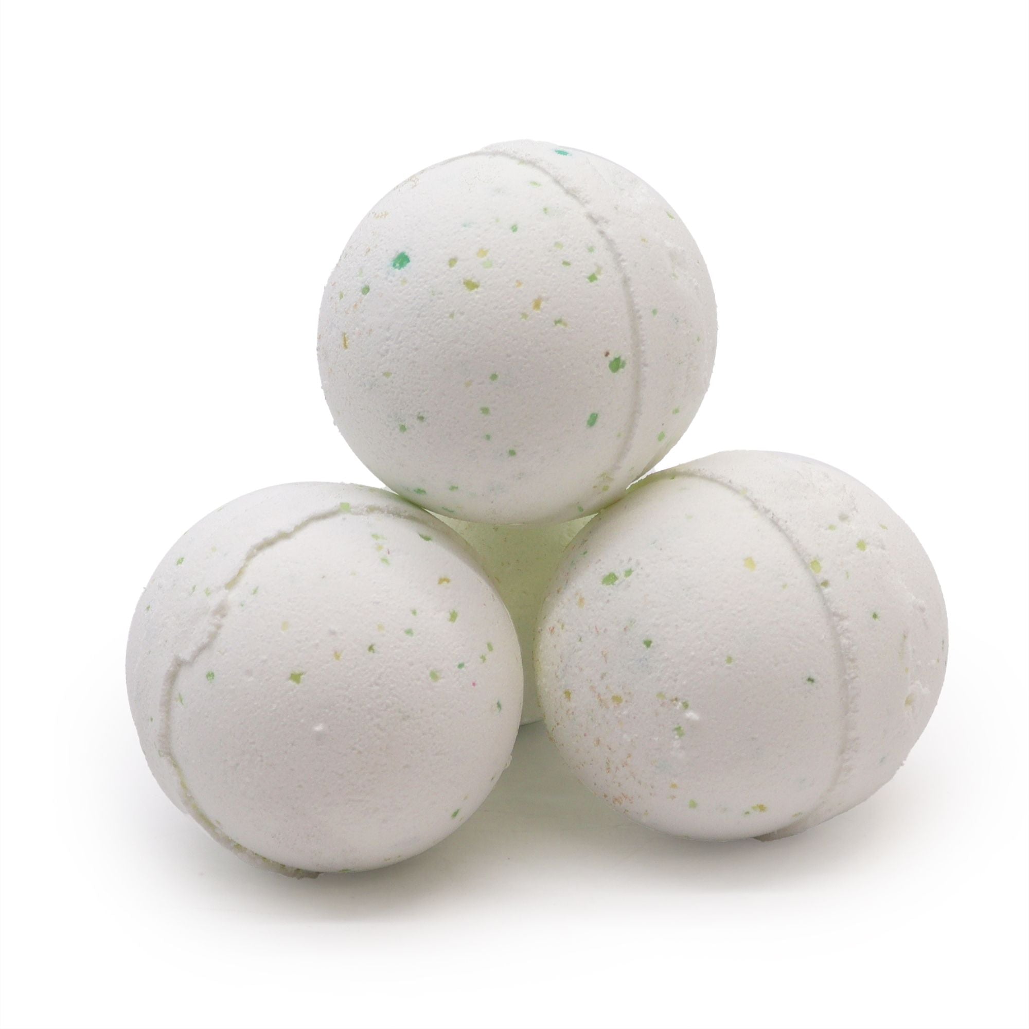 set-of-3-pmt-potion-bath-bombs386