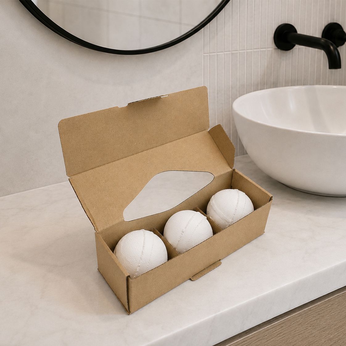 set-of-3-cold-flu-potion-bath-bombs383