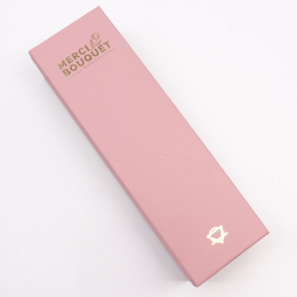 long-box-baby-blessings-pinks775