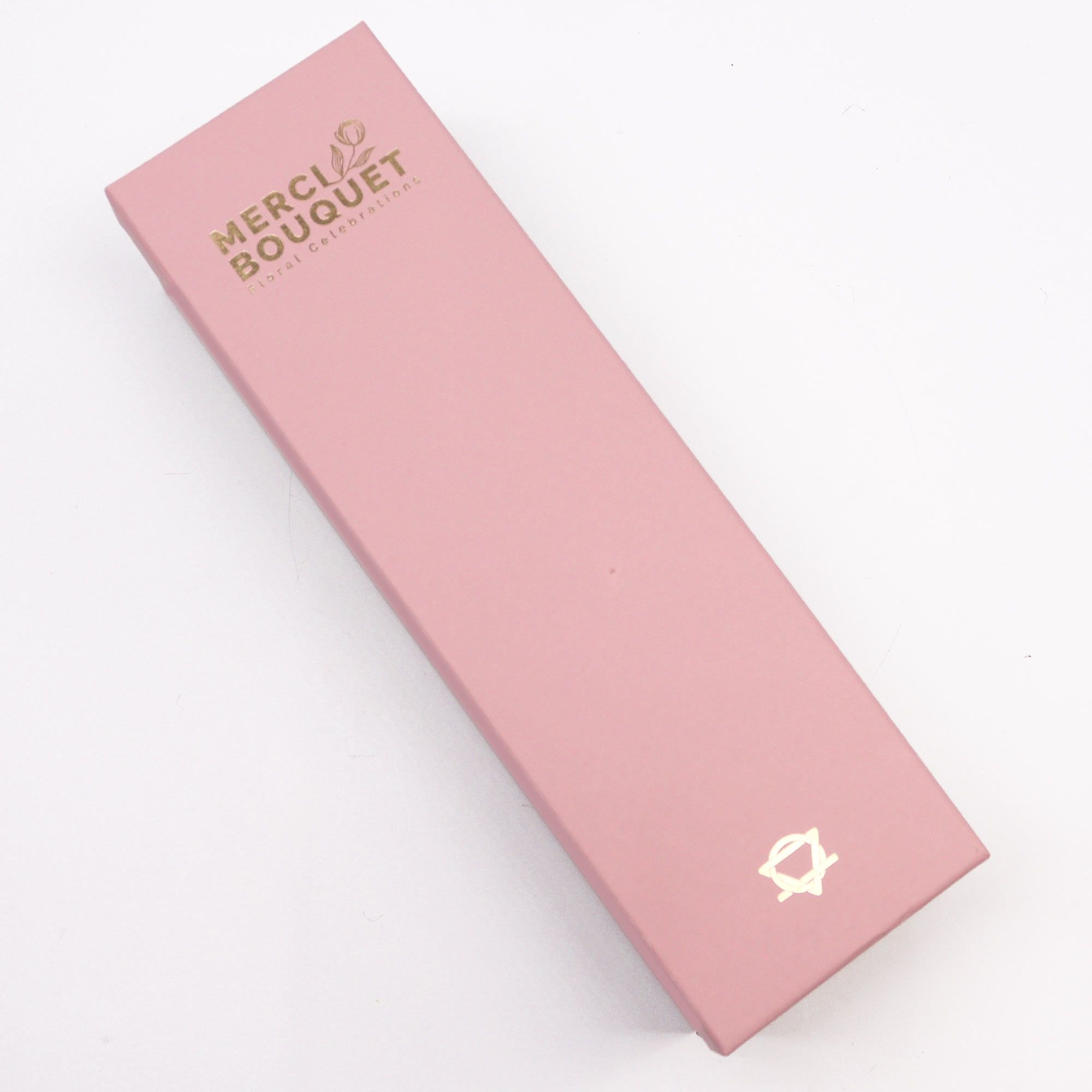 long-box-baby-blessings-pinks775