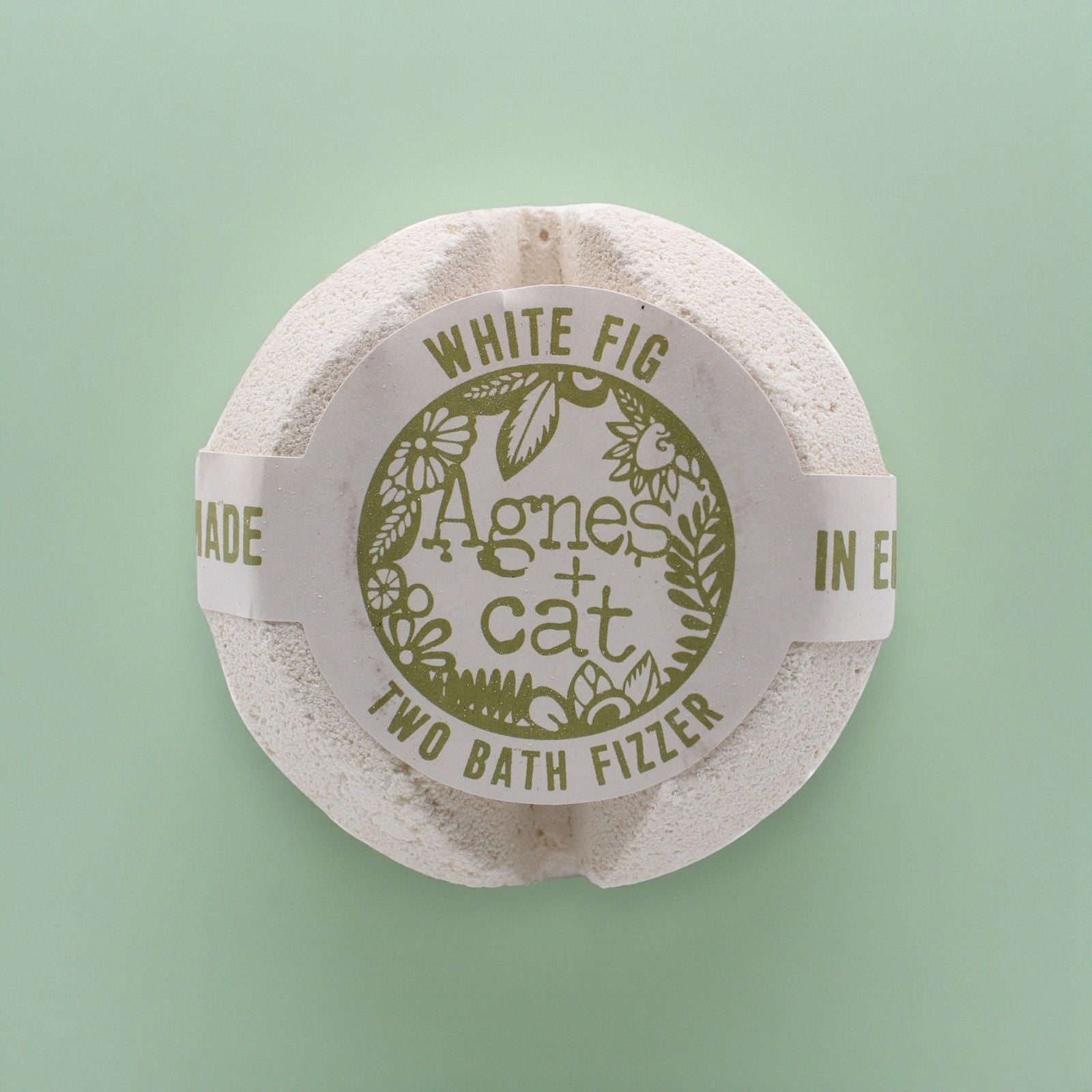 agnes-cat-bath-fizzer-white-fig366