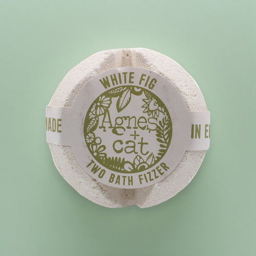 agnes-cat-bath-fizzer-white-fig366