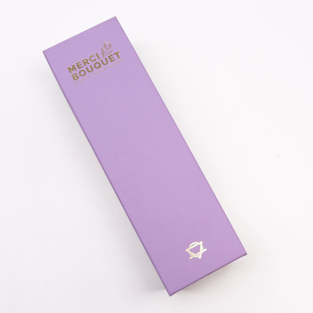 long-box-lavender-rose-carnation778
