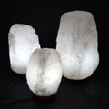 crystal-rock-himalayan-salt-lamp-apx-15-2kg466