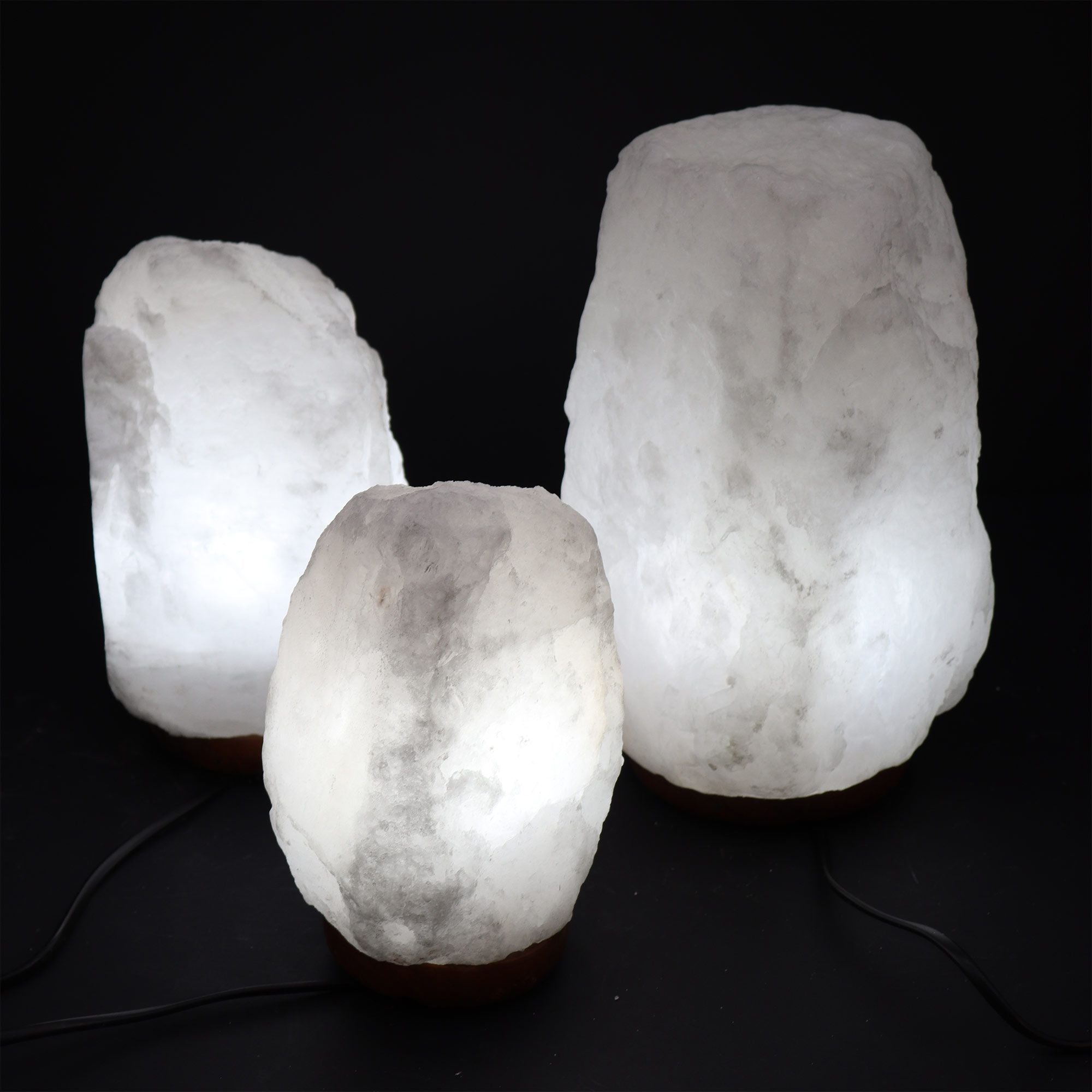 crystal-rock-himalayan-salt-lamp-base-apx-2-3kg472