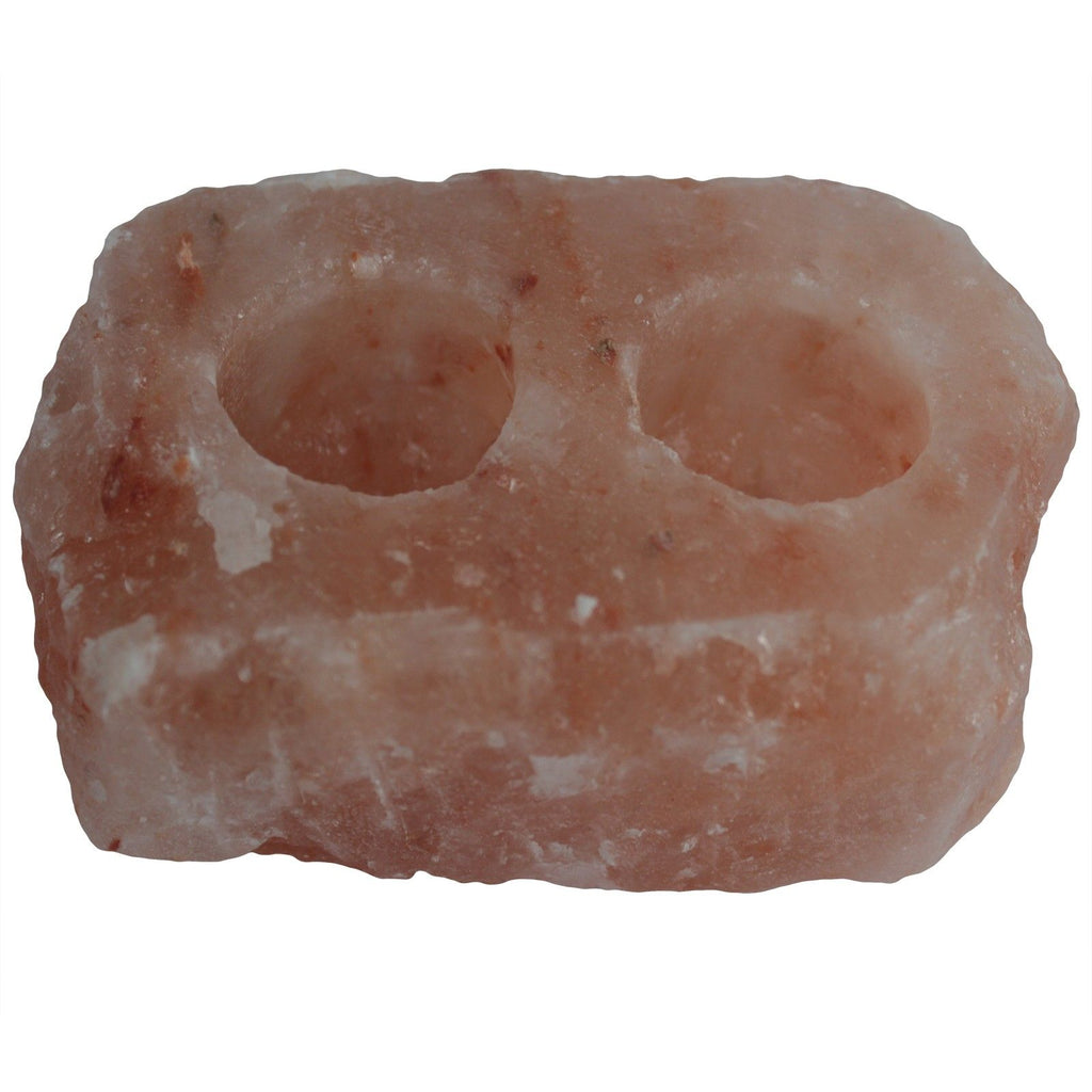 natural-salt-candle-holder-2-holes462