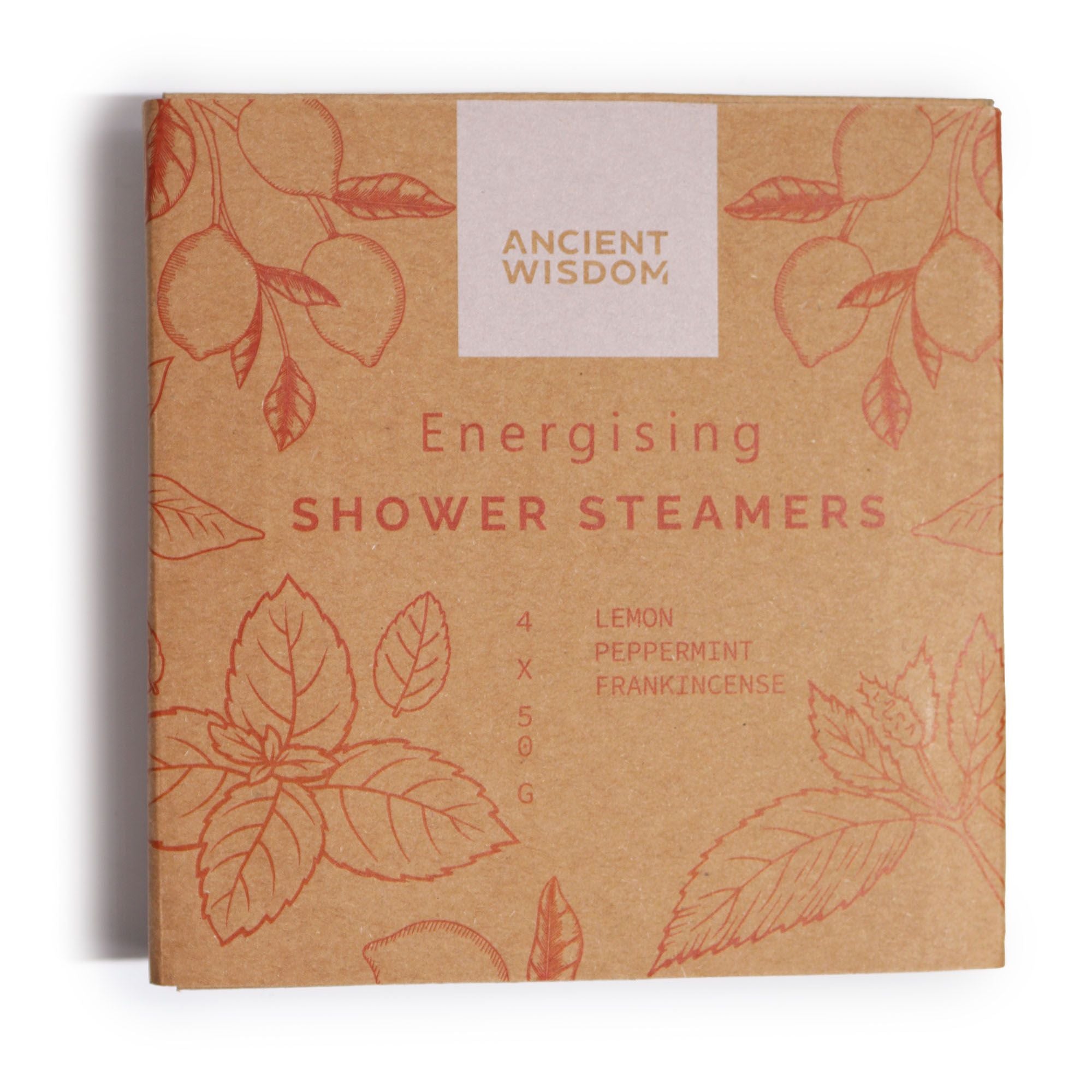 zen-shower-steamers-therapy-wellness-gift-set-energising749