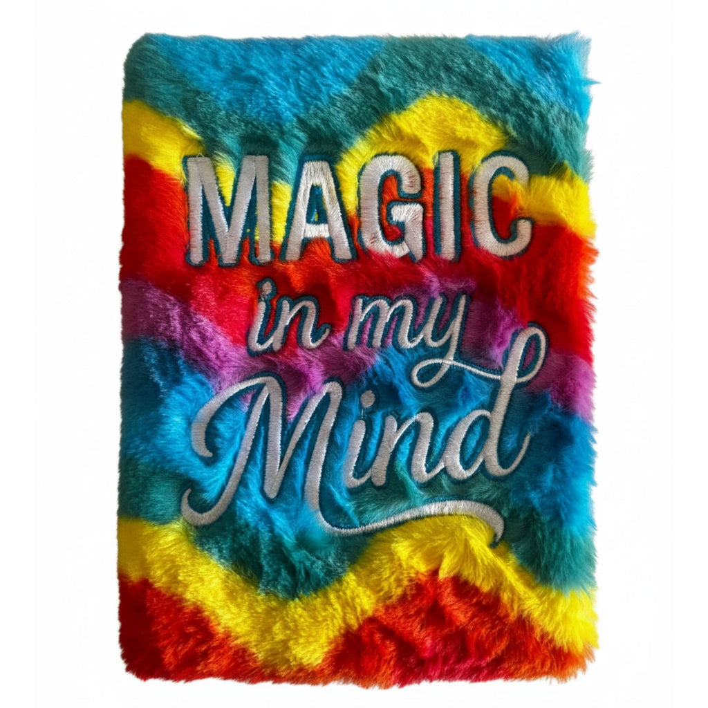 soft-book-dream-journal-80-pages-magic-in-my-mind666