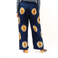 japanese-style-lounge-pants-blue-orange-m808