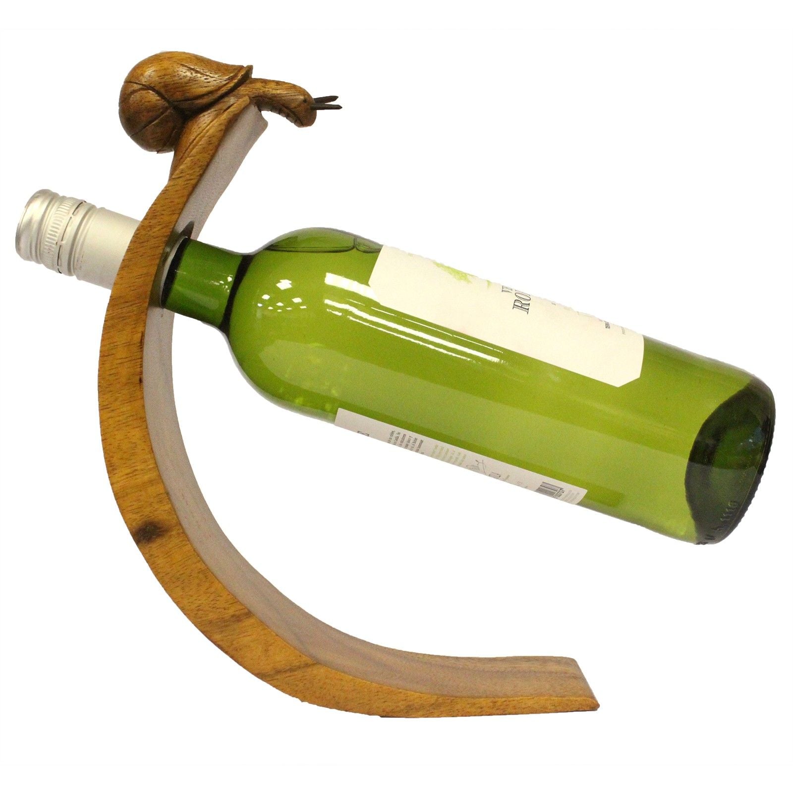 balance-wine-holders-snail383