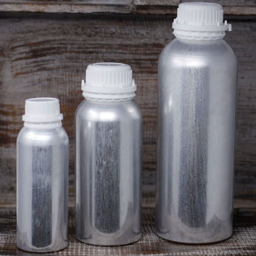 aluminium-bottle-625ml286