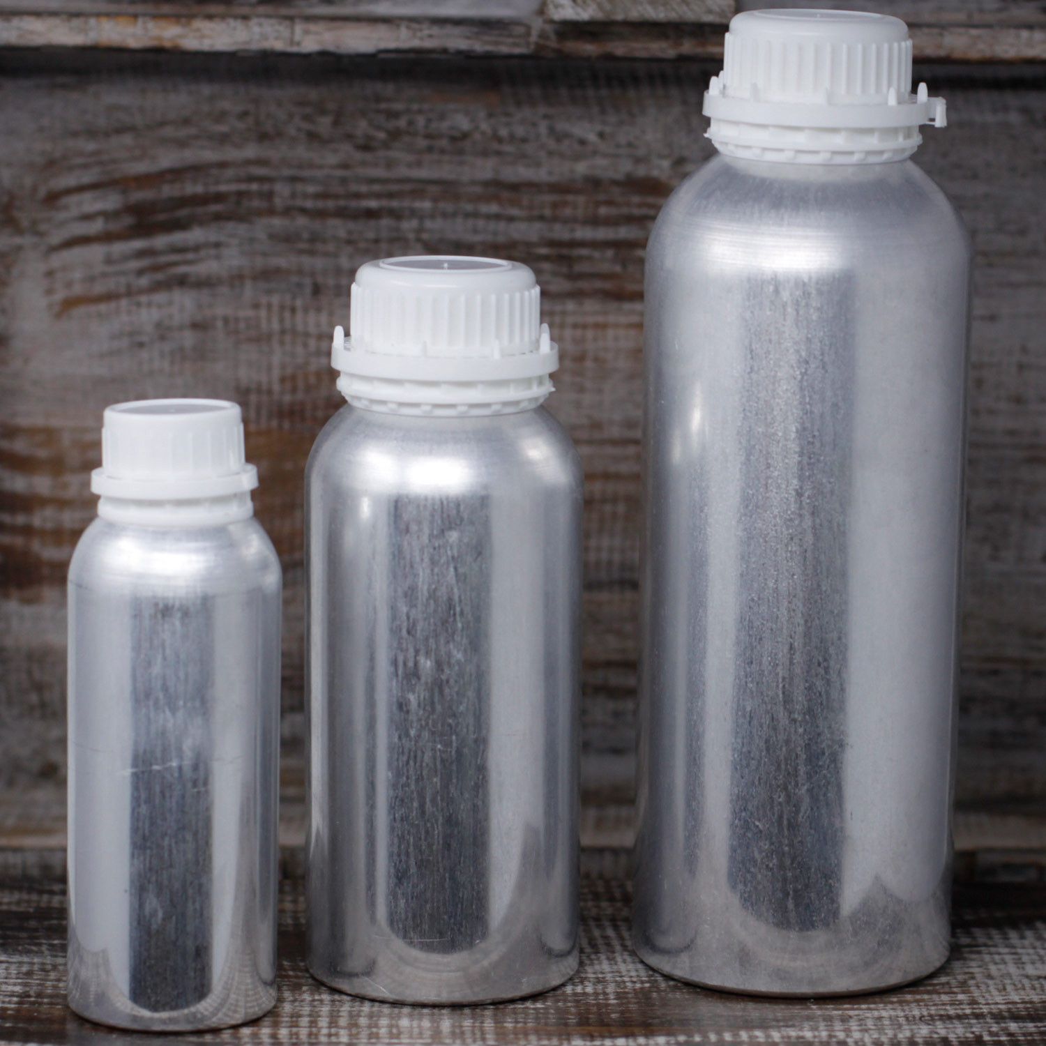 aluminium-bottle-260ml288