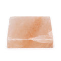 himalayan-salt-cooking-plate-square-20x20x5cm310