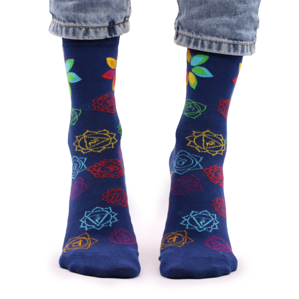 hop-hare-bamboo-socks-sm-rainbow-chakra599