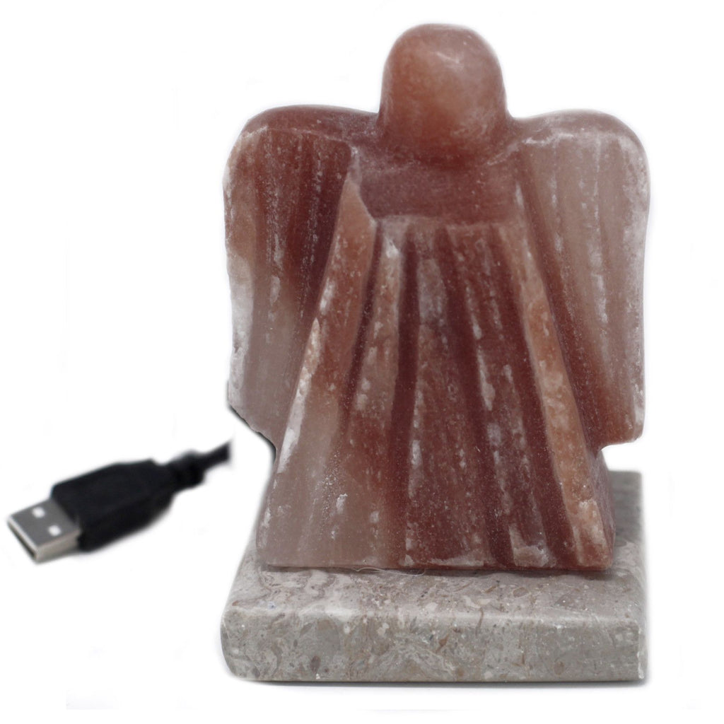 usb-angel-shaped-multi427