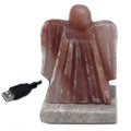 usb-angel-shaped-multi427