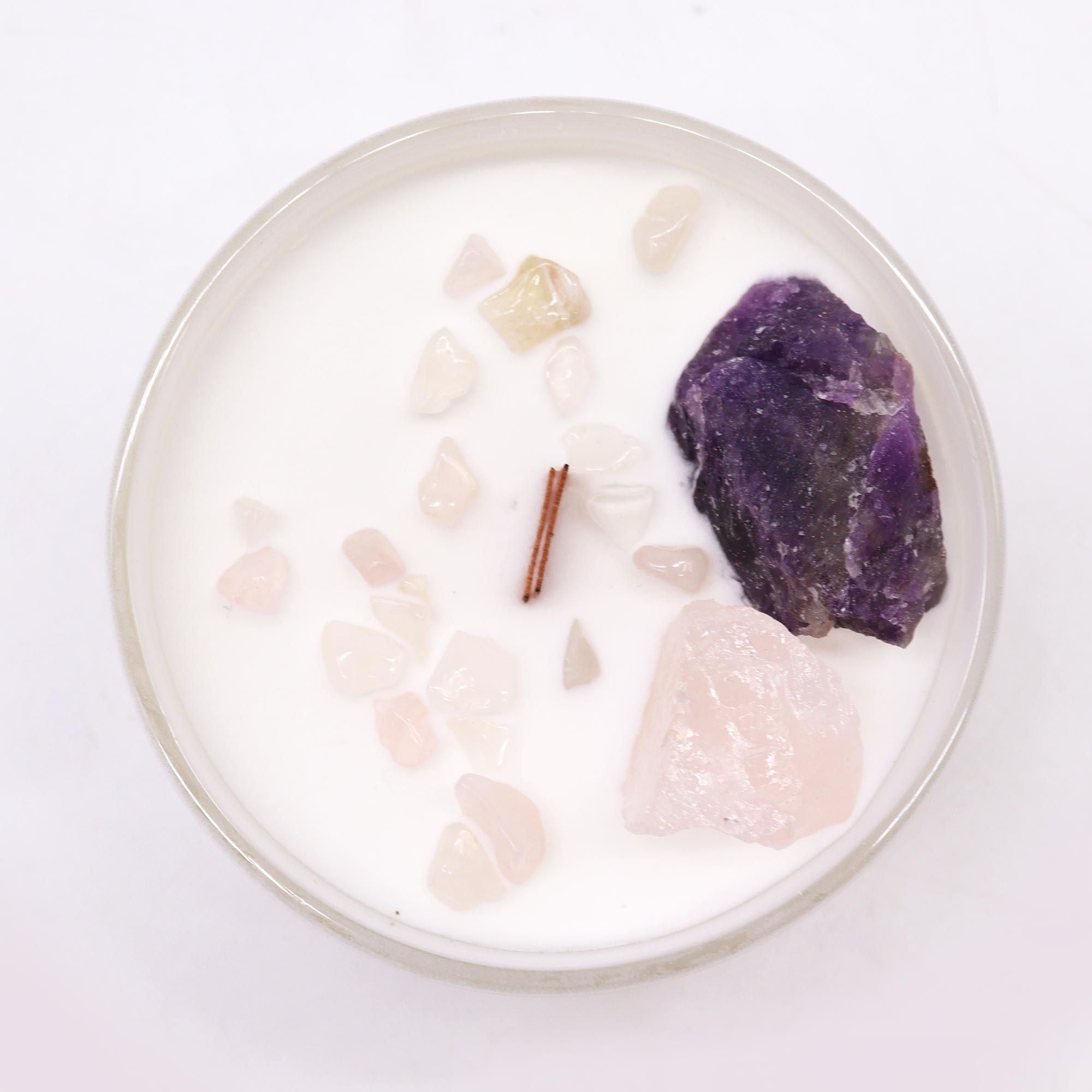 chakra-crystal-candles-third-eye-chakra081