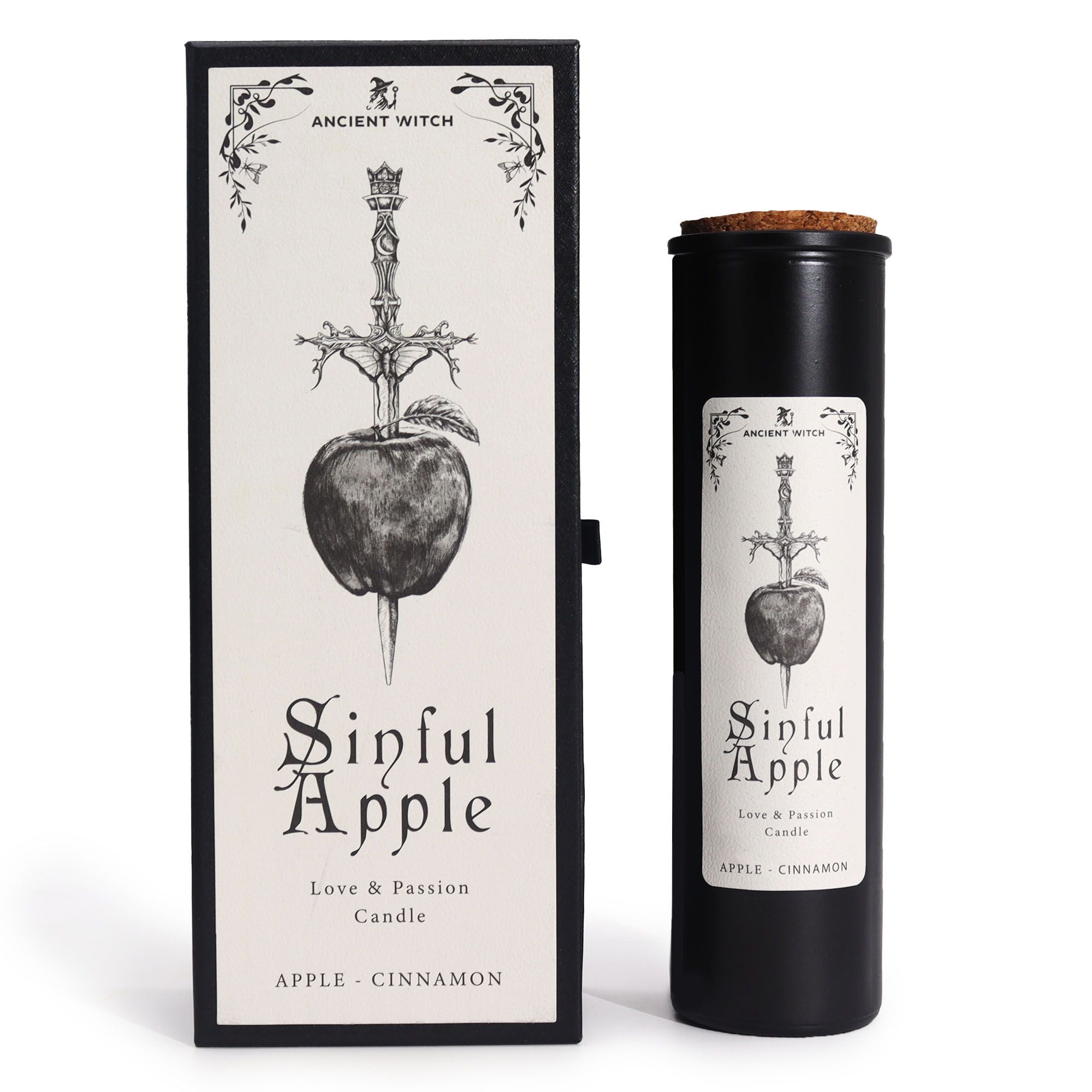 ancient-witch-ritual-candles-sinful-apple100