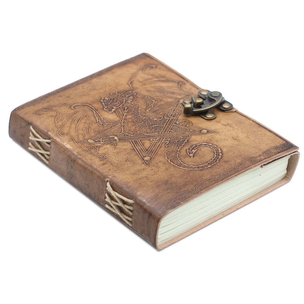 leather-dragon-notebook-6x8725