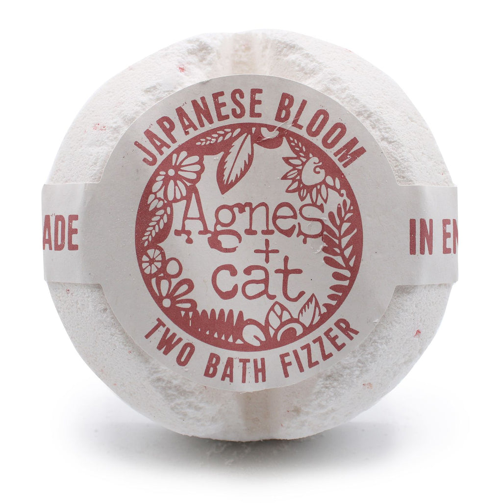 agnes-cat-bath-fizzer-japanese-bloom371
