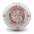 agnes-cat-bath-fizzer-japanese-bloom371