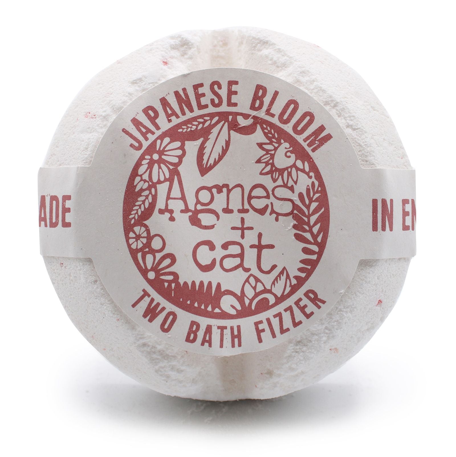 agnes-cat-bath-fizzer-japanese-bloom371