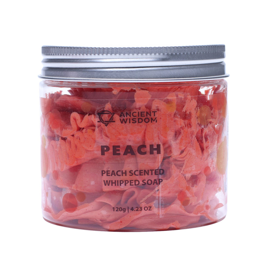 peach-whipped-soap-120g722