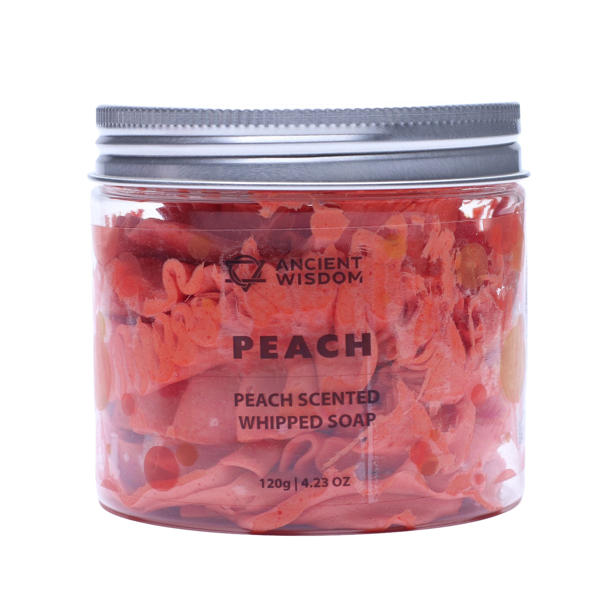peach-whipped-soap-120g722
