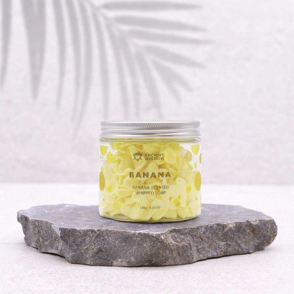 banana-whipped-soap-120g749