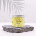 banana-whipped-soap-120g749
