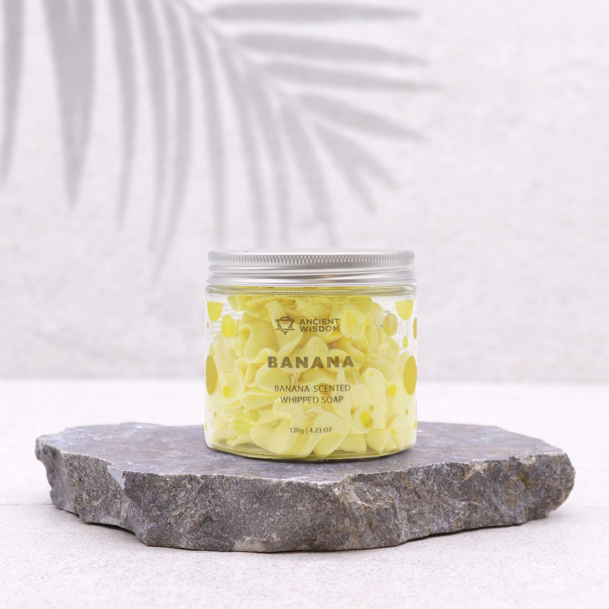 banana-whipped-soap-120g749