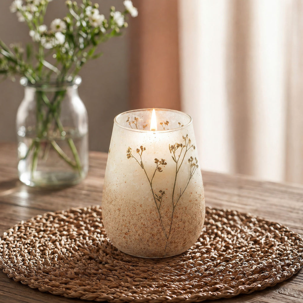 tall-glass-jar-candles-wildlight-woods074
