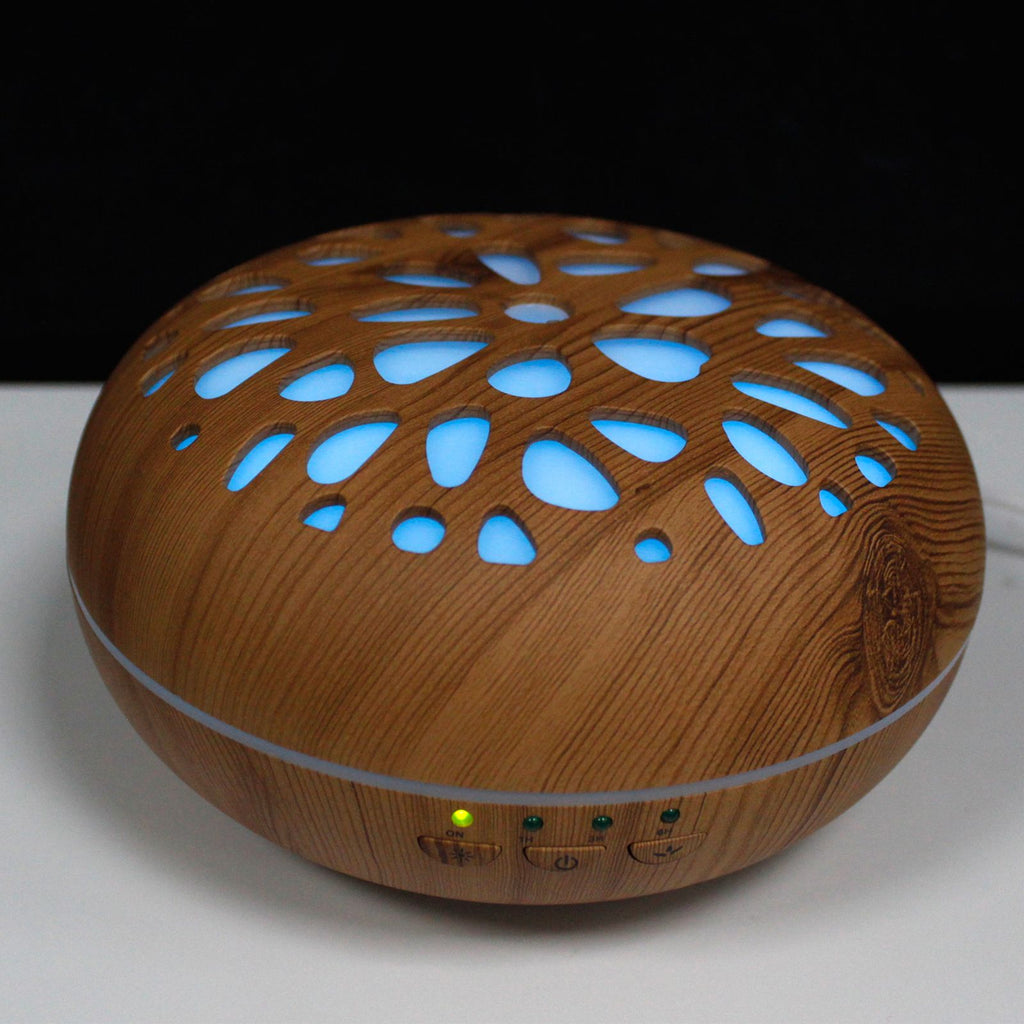 oslo-atomiser-pebble-usb-colour-change-timer237