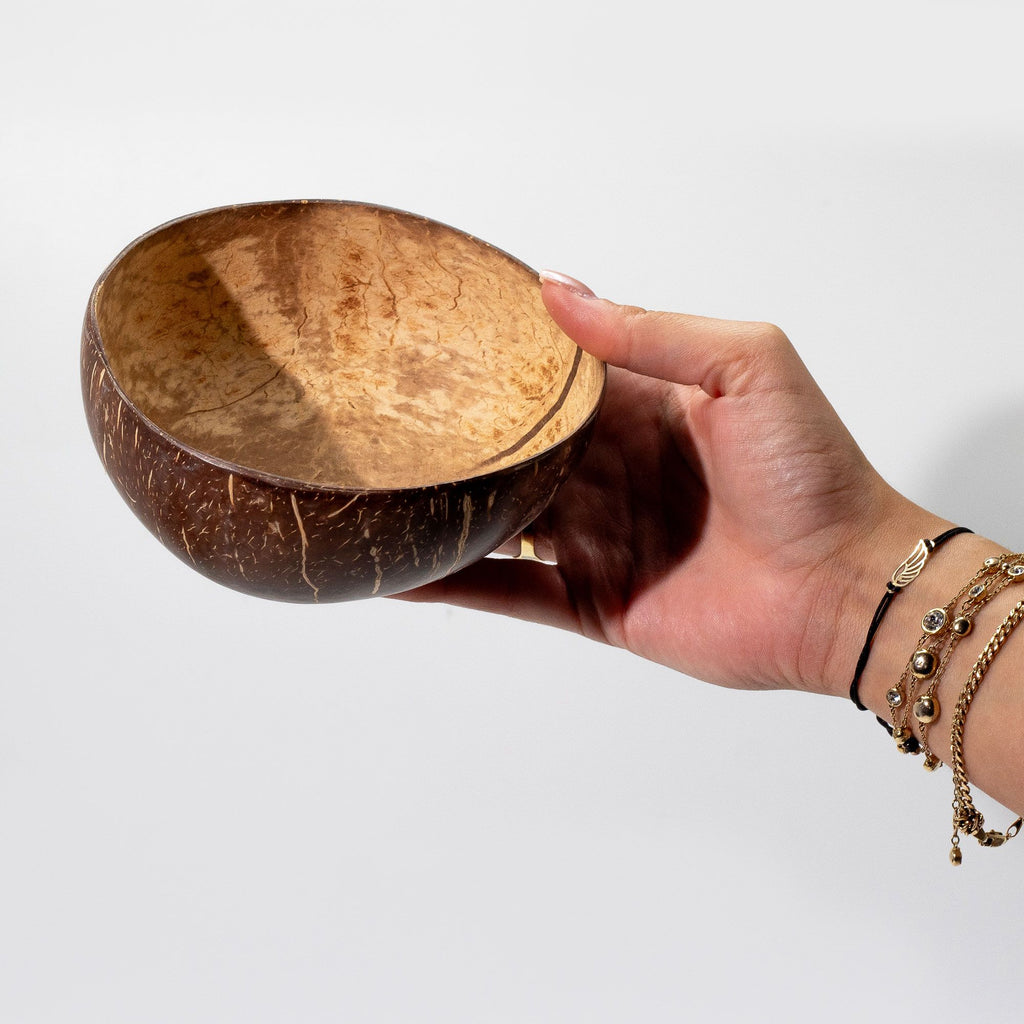 medium-natural-coconut-bowl013