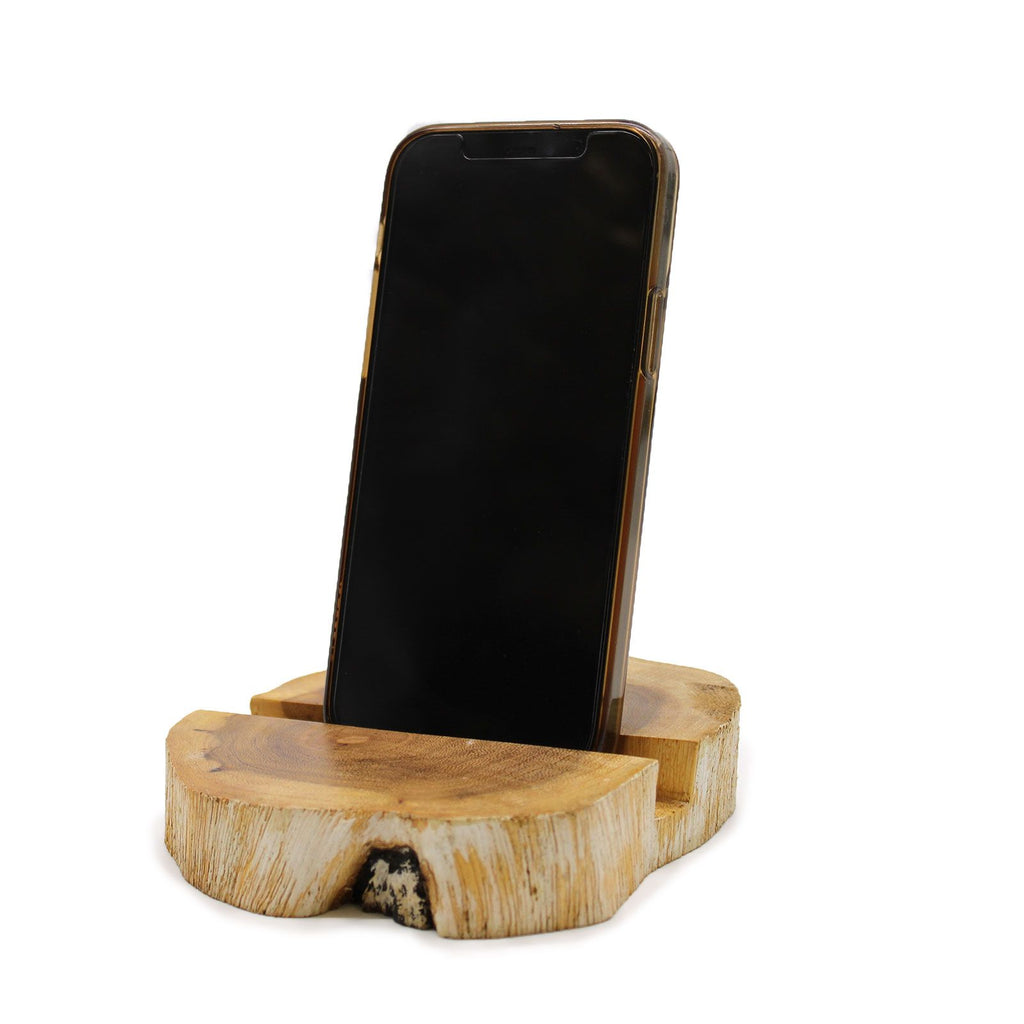 lrg-gamal-wood-phone-holder-whitewash405