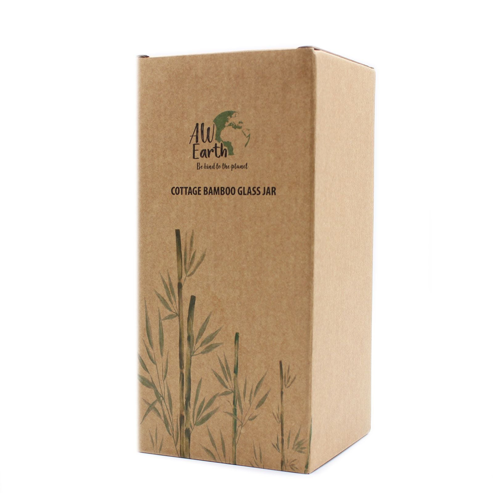 cottage-bamboo-glass-jar-20cm296