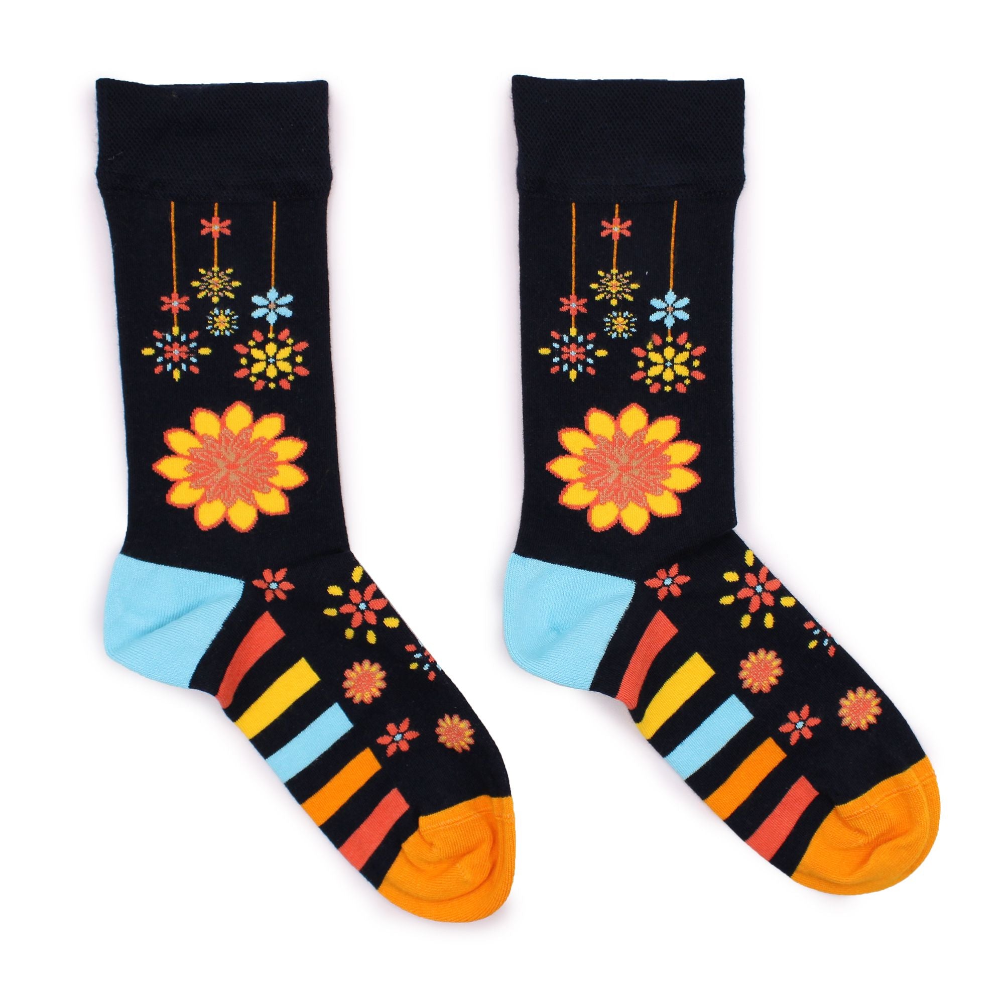hop-hare-bamboo-socks-sm-mandala-flowers618