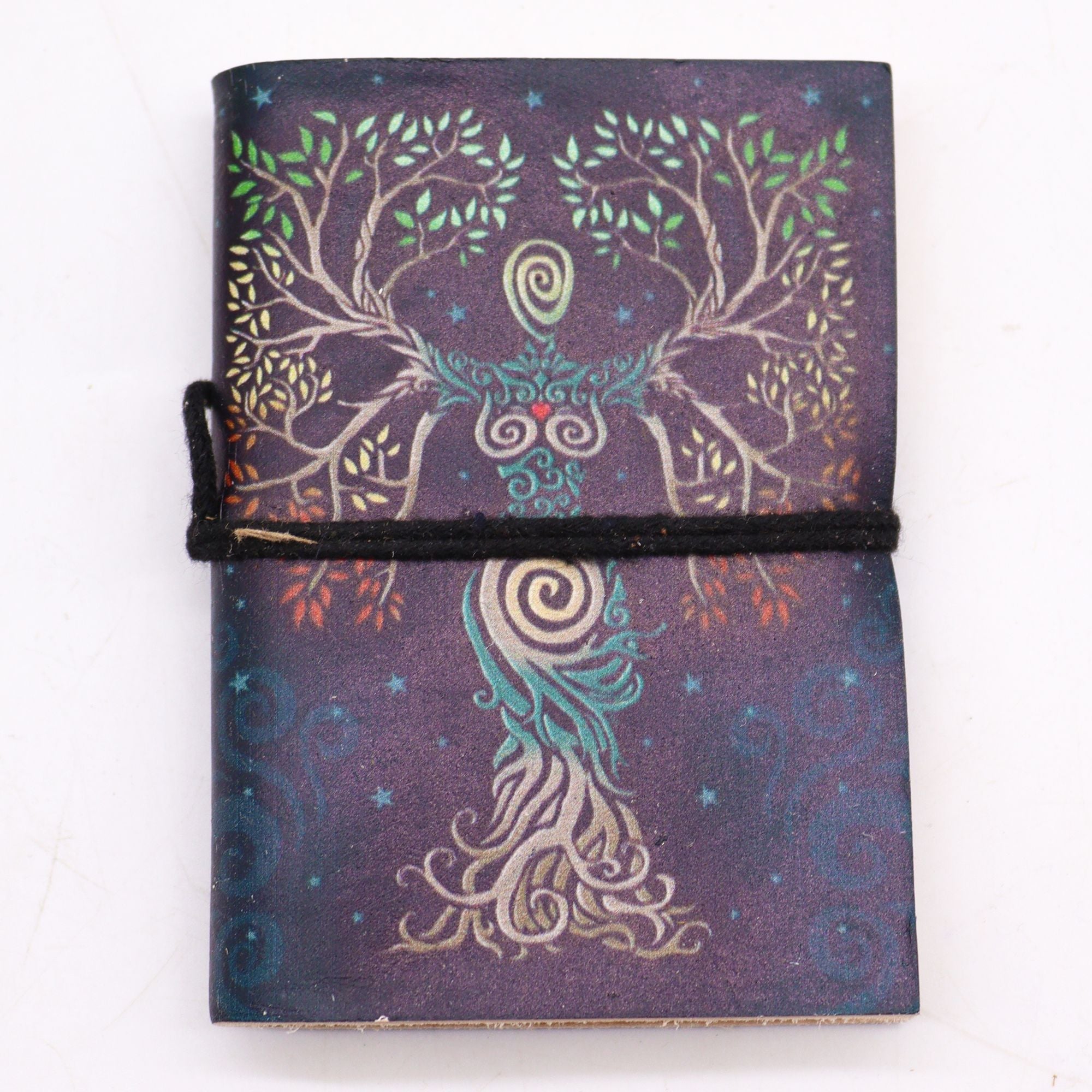 assorted-esoteric-notebooks-7x10cm689