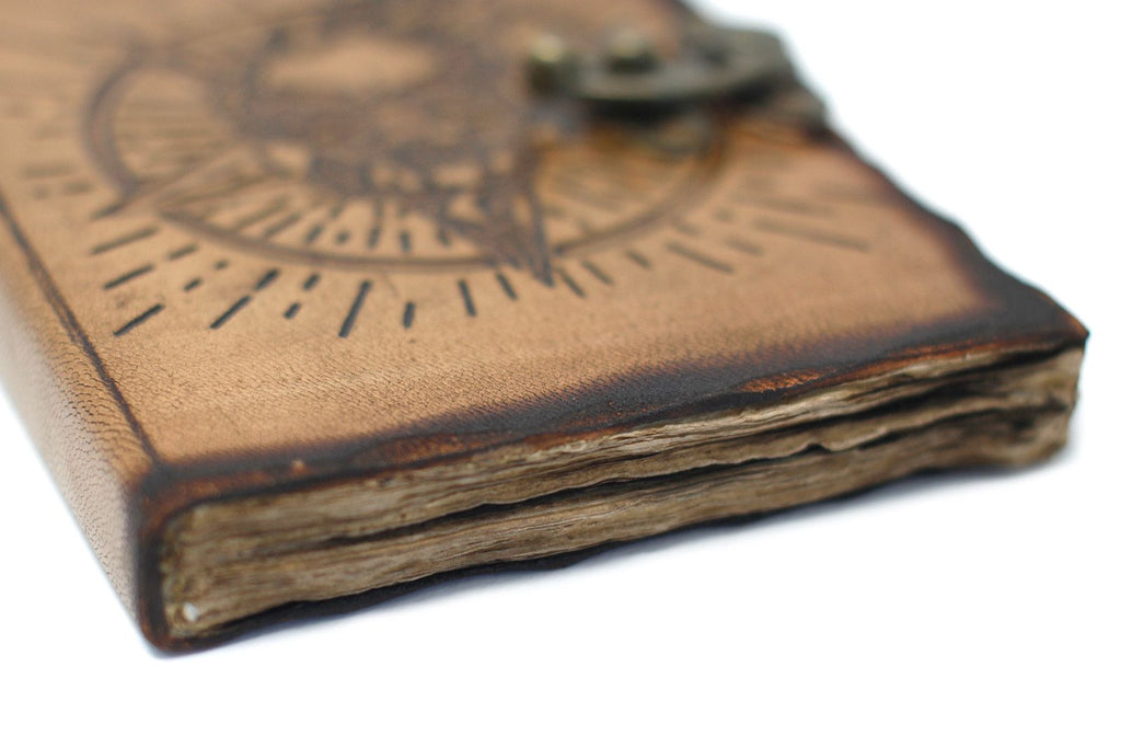 leather-pentagon-skull-with-burns-detail-notebook-7x5721