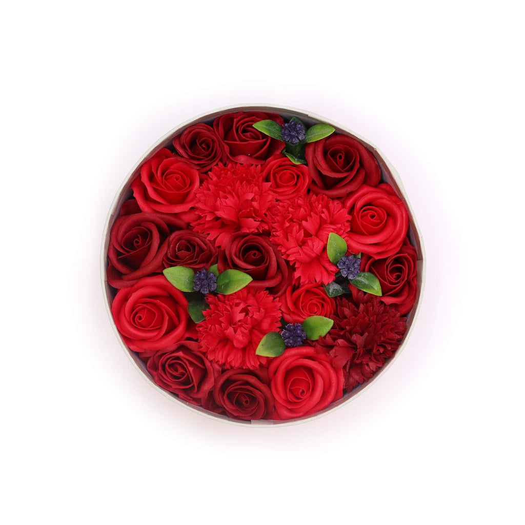 round-box-classic-red-roses763
