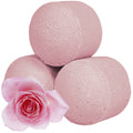 13kg-box-of-chill-pills-mini-bath-bombs-rose350