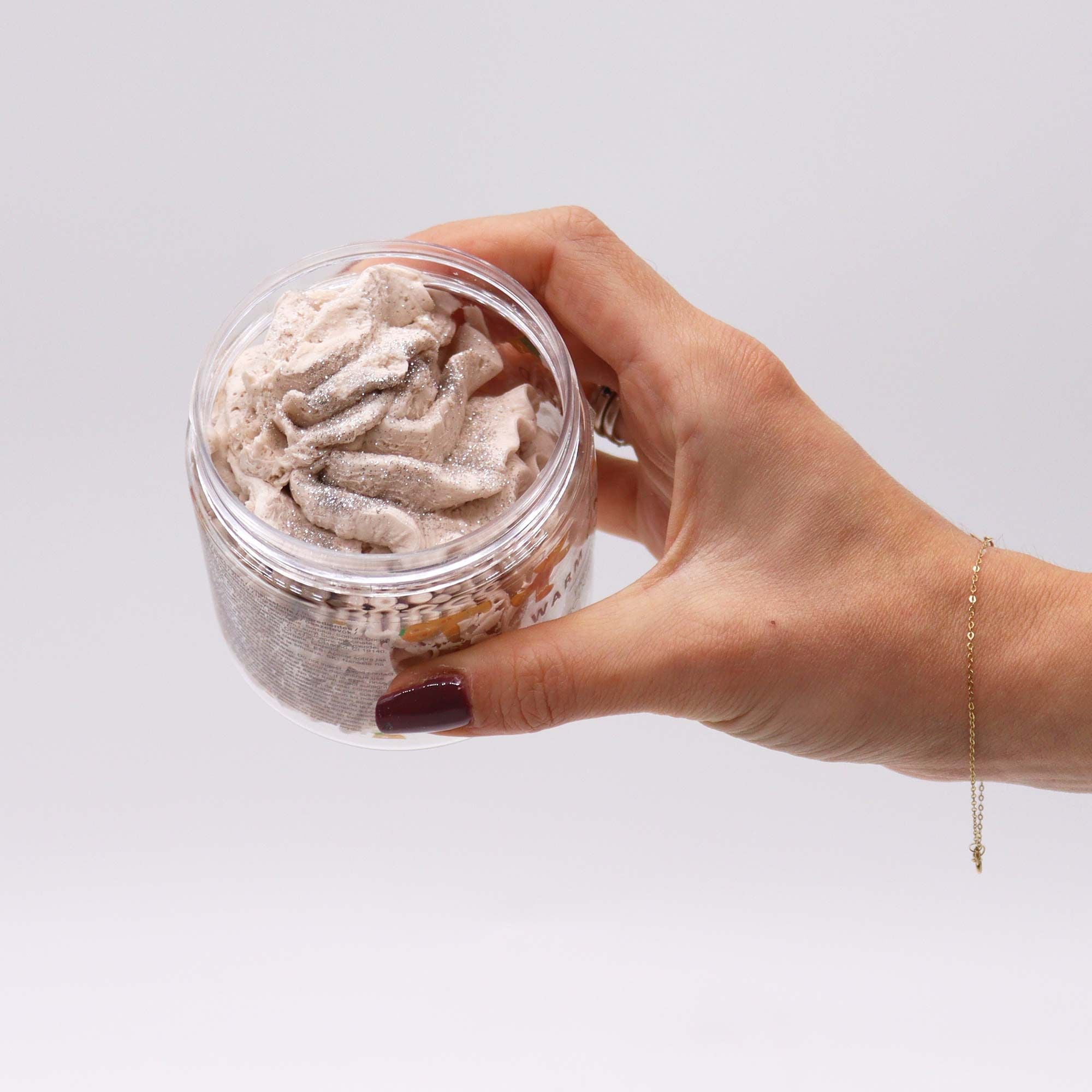 warm-gingerbread-whipped-soap-120g736