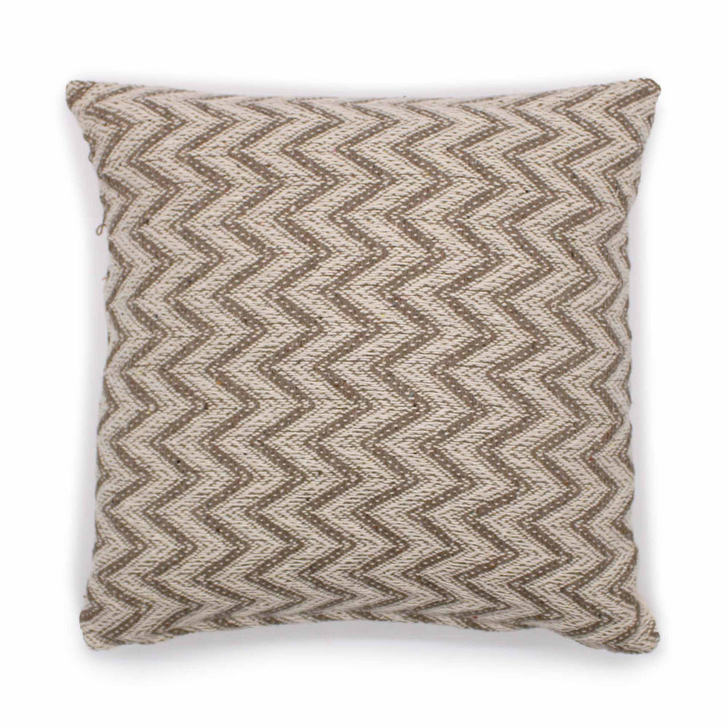 classic-cushion-cover-herringbone-wide-grey-40x40cm720