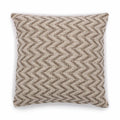 classic-cushion-cover-herringbone-wide-grey-40x40cm720