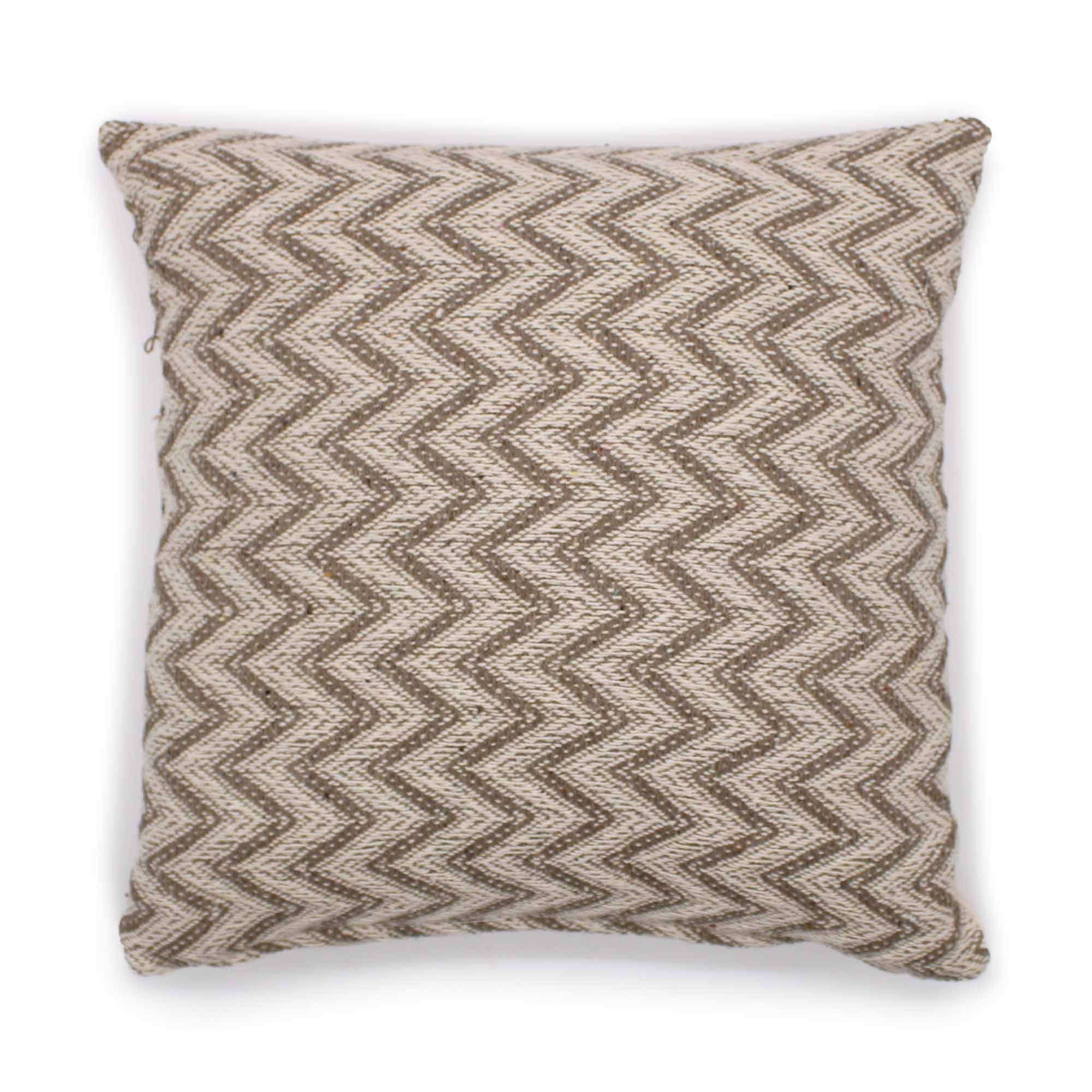 classic-cushion-cover-herringbone-wide-grey-40x40cm720