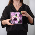 square-box-lavender-rose-carnation751