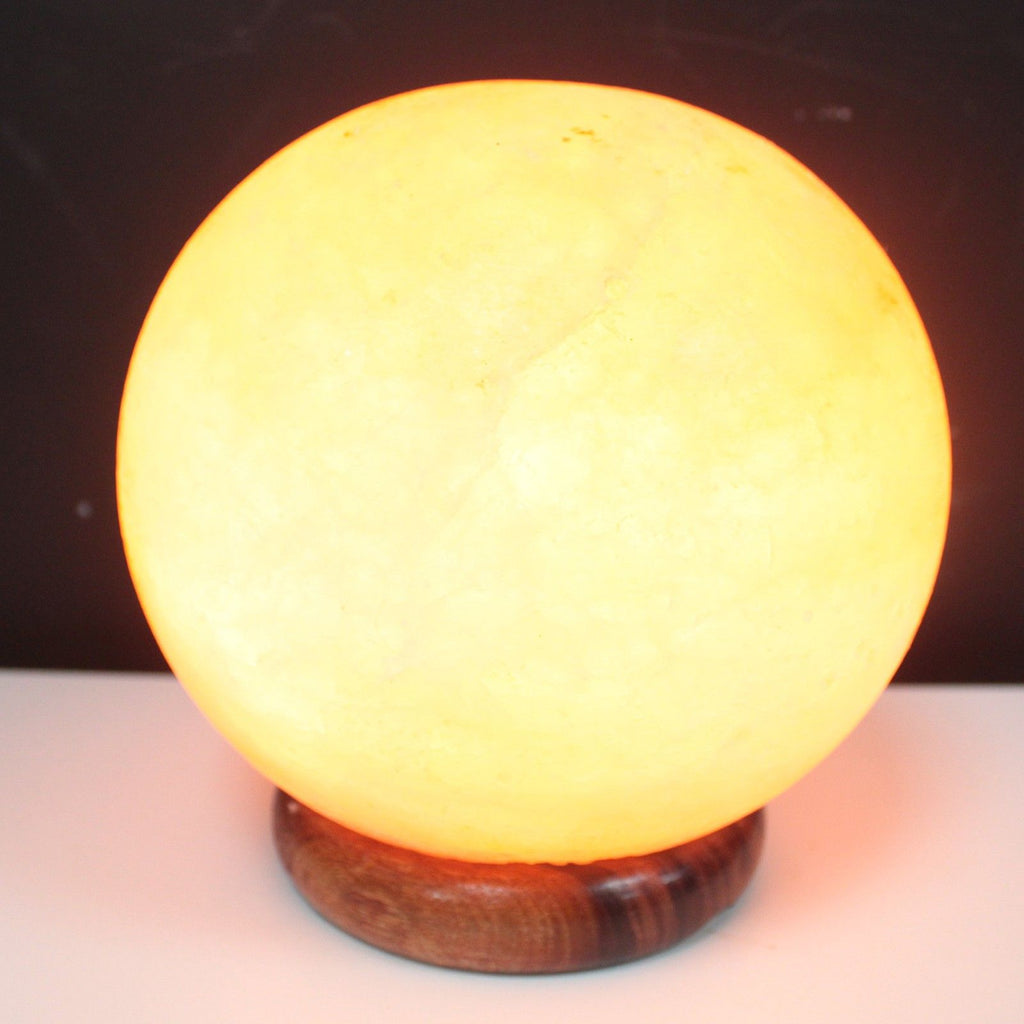 salt-lamp-ball-big-wooden-base431