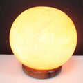 salt-lamp-ball-big-wooden-base431