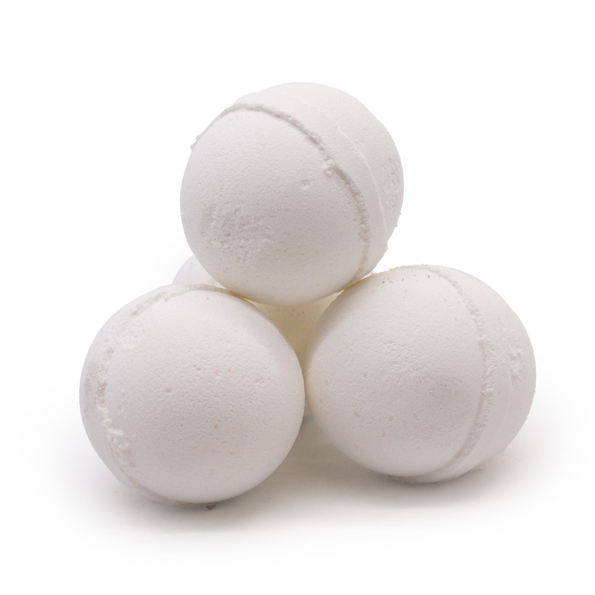 set-of-3-cold-flu-potion-bath-bombs383